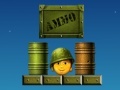 Jeu Cover Soldiers