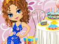 Game Cupcake Kate