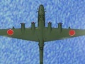 Jeu Midway 1942 V2