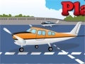 Game Pimp My Plane