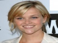 Jeu Image Disorder Reese Witherspoon