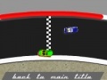 Jeu RC Simulator: Inside Racing