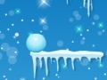 Game Snow Fall