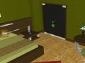 Game Dwarf Room Escape