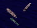 Game Torpedo submarine battles