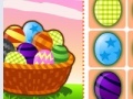 Game Happy Easter Eggs