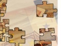 Jeu Euros Jigsaw Puzzle