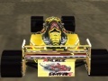Game Formula 1 3D