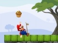 Game Mario Run