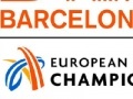 Jeu Puzzle European Athletics Championships, Barcelona 2010