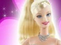 Jeu Barbie bejeweled