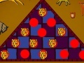 Jeu Tiger Puzzle