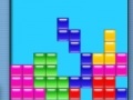 Jeu Tetris Professional
