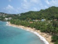 Jeu Jigsaw: Martinique Beach