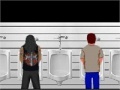 Jeu The Bathroom Simulator: Version 1.05
