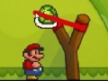 Jeu Super Angry Mario 2