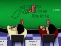 Game Casino Russian roulette