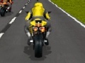 Game Superbike Racer