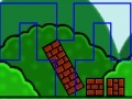 Game Babel: Tower Builder