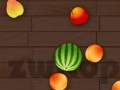 Game Fruit Master -2