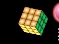 Jeu Rubik's Cube