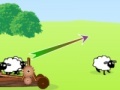 Game Sheep: Other Shores