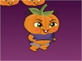 Jeu Pumpkids Halloween