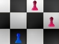 Jeu Chess Master 2