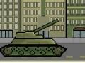 Game Tank Tantrum