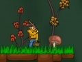 Game Awesome Mushroom Hunter