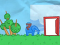 Game Elephant Quest