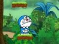 Jeu Doraemon jumps
