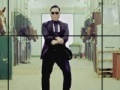Jeu Gangnam Style: Dynamic Jigsaw