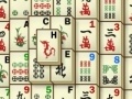 Jeu Mahjong full screen
