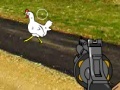 Jeu Cock Shooter 3