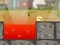 Game Tofu escape