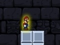 Game Mario Warrior