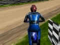 Jeu Motocross Unleashed 3D