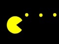 Jeu Pac-Man