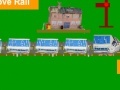 Game Build your own railroad 2