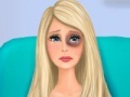 Jeu Barbie in the Ambulance 