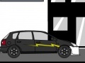 Jeu Car Modder - Civic v6.0