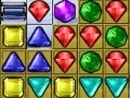 Game Galactic gems 2: Accelerated
