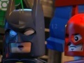 Jeu The Lego Movie-Hidden Numbers