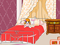 Game Decorate My Pricness Room