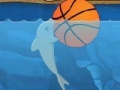 Game My Dolphin Show 3