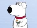 Jeu Family Guy Quizmania 2