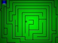Game Can You Make The Maze