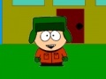 Jeu South Park Shooter