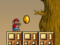 Game Mario Doomsday